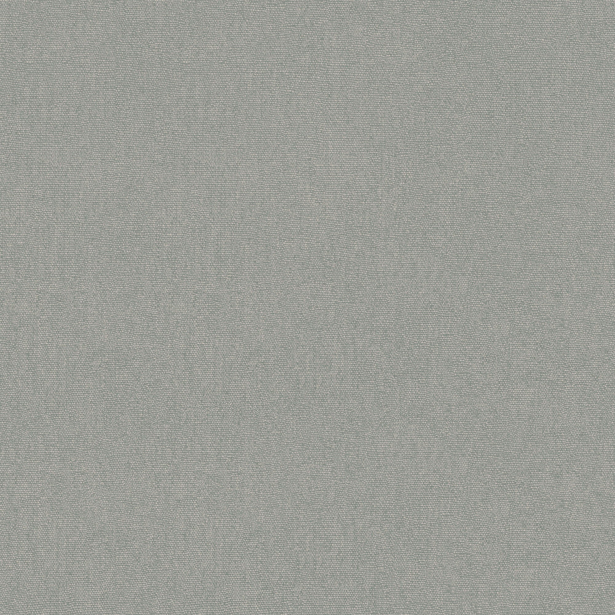 BW45168_725 Cubby Aqua Kit Kemp Wallpapers II Cubby Wallpaper by GP & J Baker