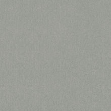 BW45168_725 Cubby Aqua Kit Kemp Wallpapers II Cubby Wallpaper by GP & J Baker