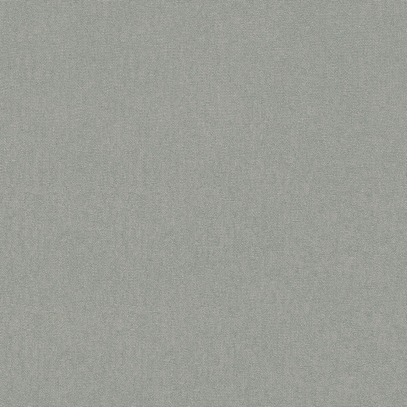 BW45168_725 Cubby Aqua Kit Kemp Wallpapers II Cubby Wallpaper by GP & J Baker