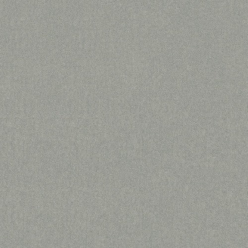 BW45168_725 Cubby Aqua Kit Kemp Wallpapers II Cubby Wallpaper by GP & J Baker