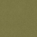 Cubby Olive Kit Kemp Wallpapers II Cubby Wallpaper by GP & J Baker