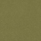 BW45168_730 Cubby Olive Kit Kemp Wallpapers II Cubby Wallpaper by GP & J Baker