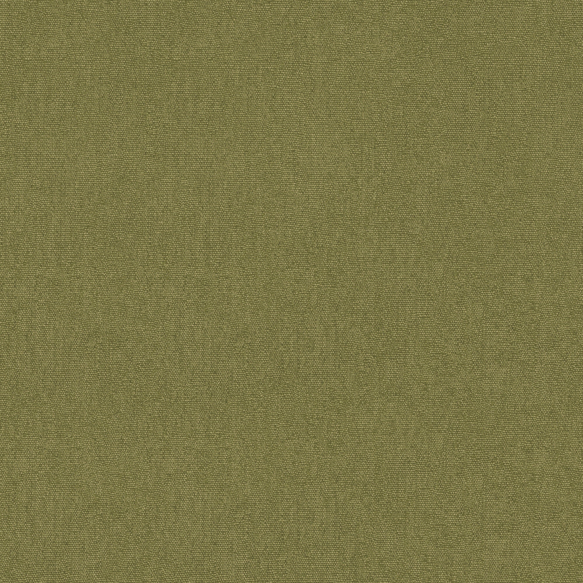 BW45168_730 Cubby Olive Kit Kemp Wallpapers II Cubby Wallpaper by GP & J Baker