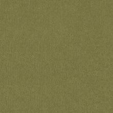BW45168_730 Cubby Olive Kit Kemp Wallpapers II Cubby Wallpaper by GP & J Baker