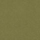 Cubby Olive Kit Kemp Wallpapers II Cubby Wallpaper by GP & J Baker