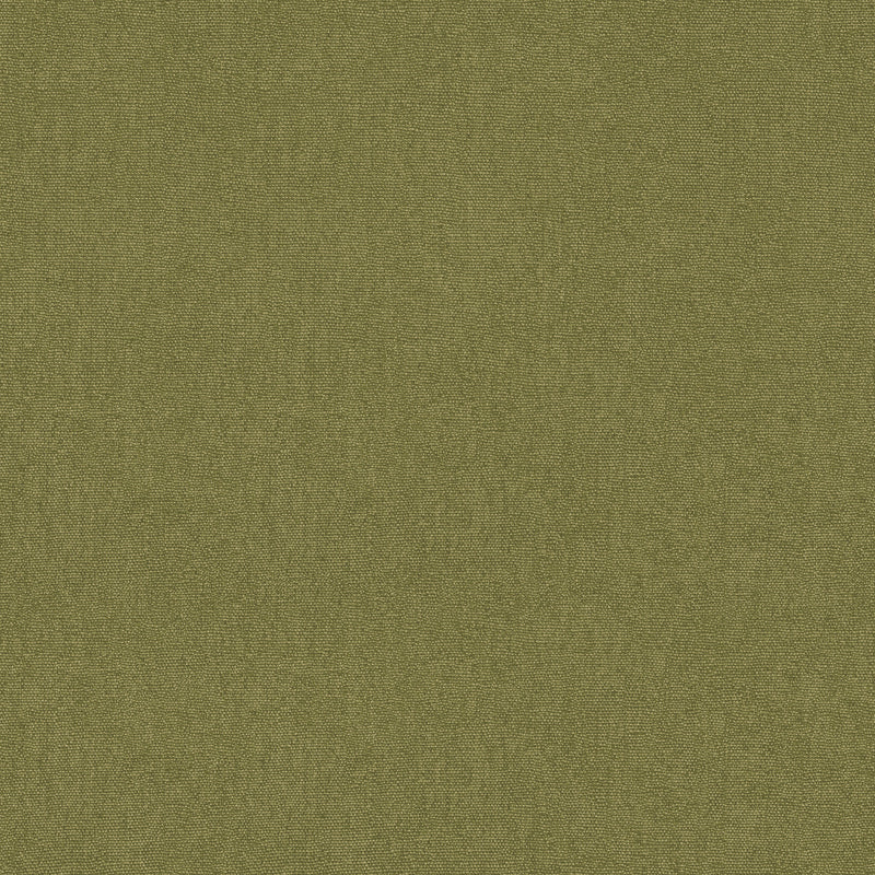BW45168_730 Cubby Olive Kit Kemp Wallpapers II Cubby Wallpaper by GP & J Baker
