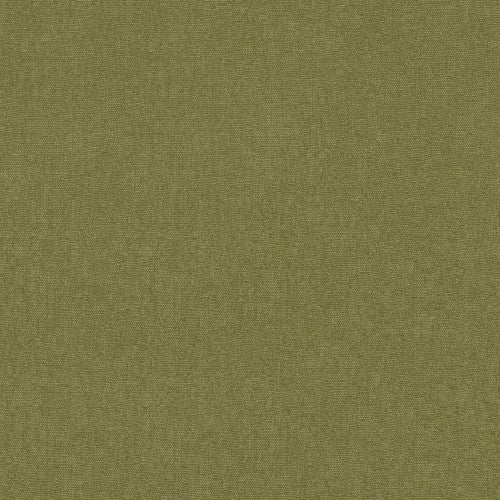BW45168_730 Cubby Olive Kit Kemp Wallpapers II Cubby Wallpaper by GP & J Baker