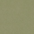 Cubby Grass Kit Kemp Wallpapers II Cubby Wallpaper by GP & J Baker