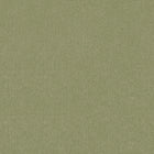 BW45168_736 Cubby Grass Kit Kemp Wallpapers II Cubby Wallpaper by GP & J Baker
