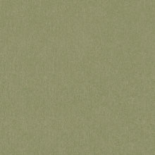 BW45168_736 Cubby Grass Kit Kemp Wallpapers II Cubby Wallpaper by GP & J Baker
