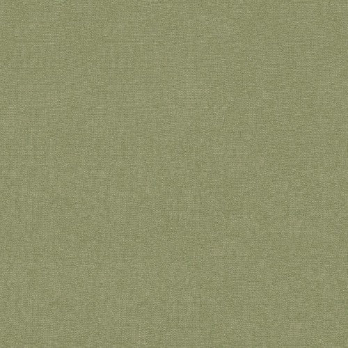 BW45168_736 Cubby Grass Kit Kemp Wallpapers II Cubby Wallpaper by GP & J Baker