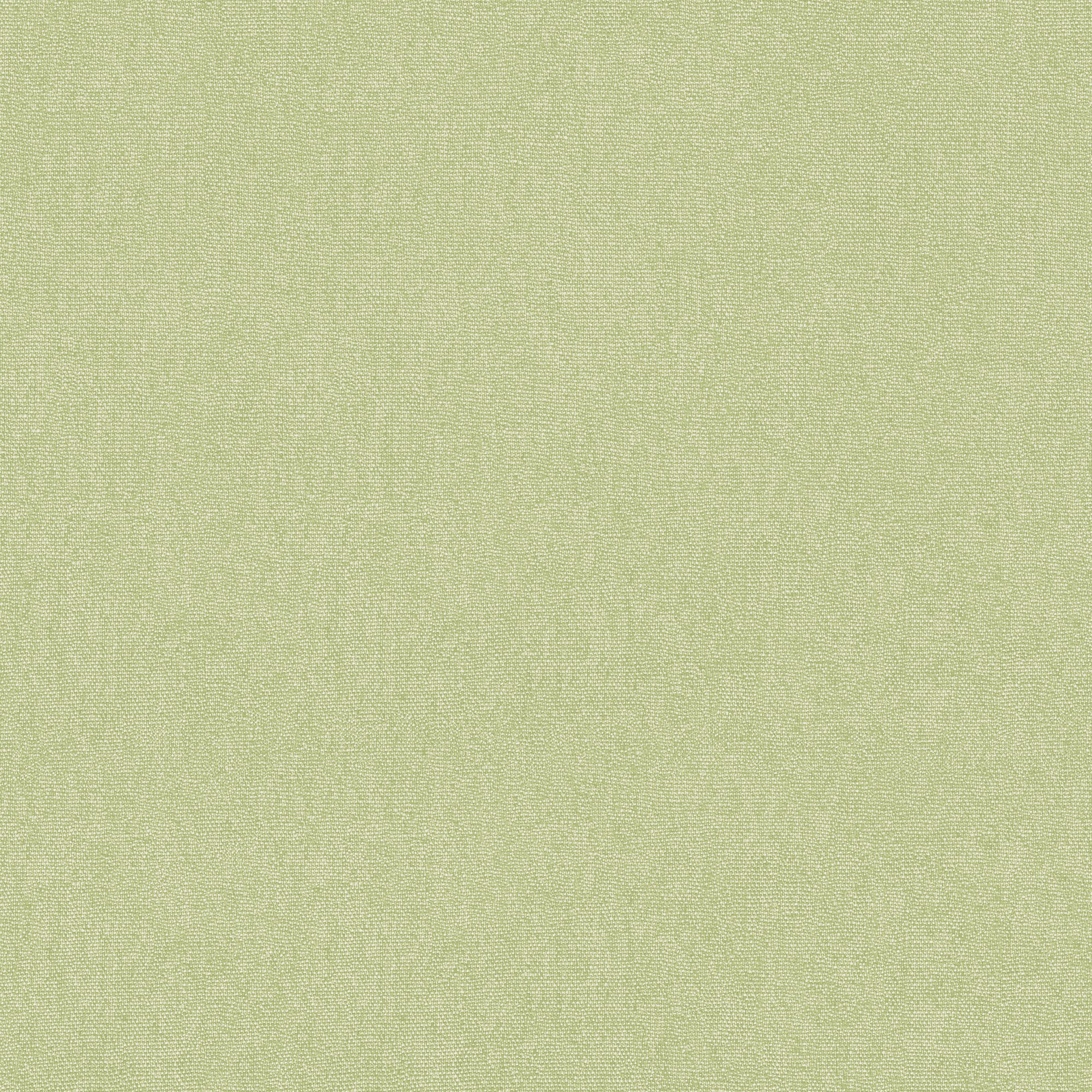 BW45168_744 Cubby Cardamon Kit Kemp Wallpapers II Cubby Wallpaper by GP & J Baker
