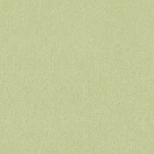 BW45168_744 Cubby Cardamon Kit Kemp Wallpapers II Cubby Wallpaper by GP & J Baker