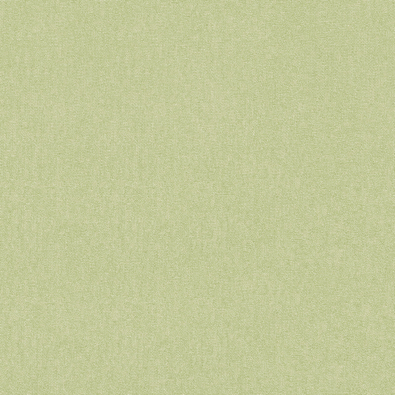 BW45168_744 Cubby Cardamon Kit Kemp Wallpapers II Cubby Wallpaper by GP & J Baker
