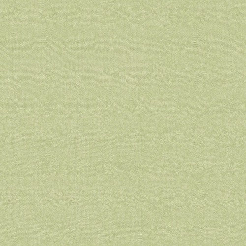 BW45168_744 Cubby Cardamon Kit Kemp Wallpapers II Cubby Wallpaper by GP & J Baker