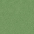 Cubby Spring Green Kit Kemp Wallpapers II Cubby Wallpaper by GP & J Baker