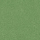 BW45168_760 Cubby Spring Green Kit Kemp Wallpapers II Cubby Wallpaper by GP & J Baker