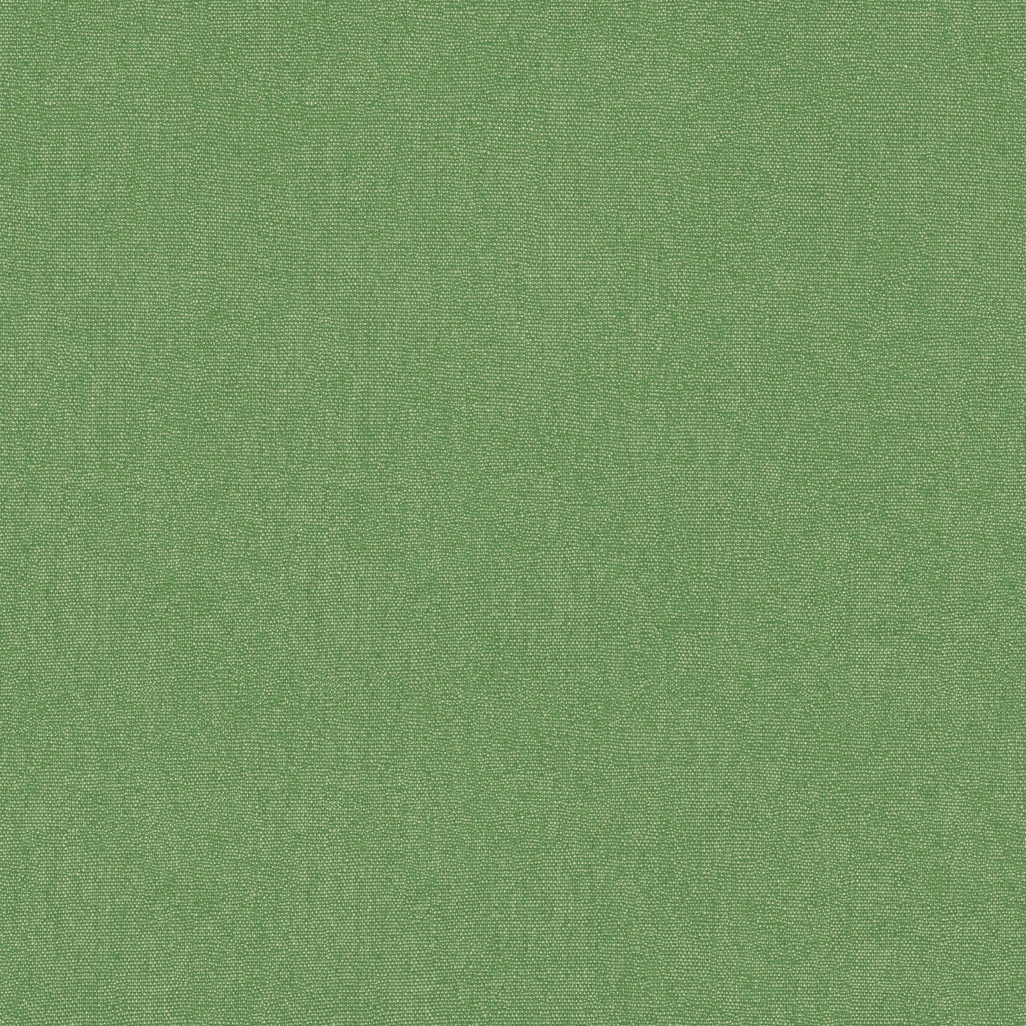 BW45168_760 Cubby Spring Green Kit Kemp Wallpapers II Cubby Wallpaper by GP & J Baker