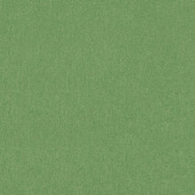BW45168_760 Cubby Spring Green Kit Kemp Wallpapers II Cubby Wallpaper by GP & J Baker