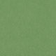 Cubby Spring Green Kit Kemp Wallpapers II Cubby Wallpaper by GP & J Baker