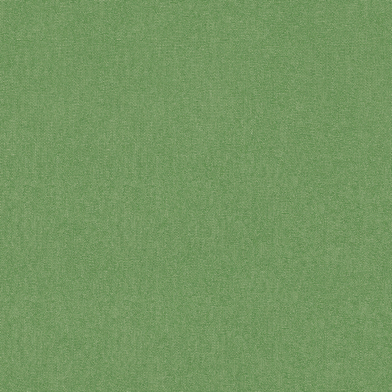 BW45168_760 Cubby Spring Green Kit Kemp Wallpapers II Cubby Wallpaper by GP & J Baker