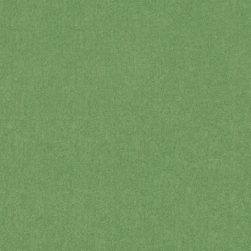 BW45168_760 Cubby Spring Green Kit Kemp Wallpapers II Cubby Wallpaper by GP & J Baker