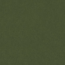 BW45168_794 Cubby Forest Kit Kemp Wallpapers II Cubby Wallpaper by GP & J Baker