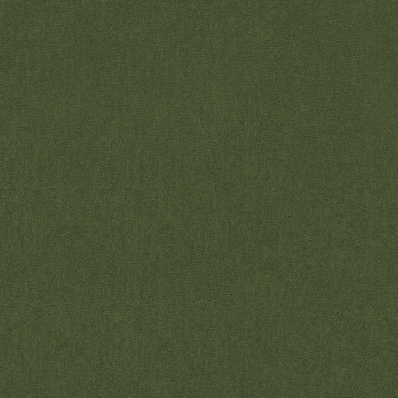 BW45168_794 Cubby Forest Kit Kemp Wallpapers II Cubby Wallpaper by GP & J Baker