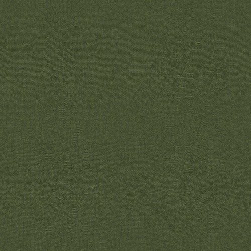 BW45168_794 Cubby Forest Kit Kemp Wallpapers II Cubby Wallpaper by GP & J Baker