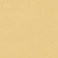 Cubby Sunshine Kit Kemp Wallpapers II Cubby Wallpaper by GP & J Baker