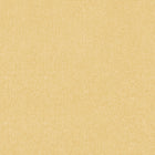 BW45168_810 Cubby Sunshine Kit Kemp Wallpapers II Cubby Wallpaper by GP & J Baker
