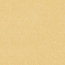 BW45168_810 Cubby Sunshine Kit Kemp Wallpapers II Cubby Wallpaper by GP & J Baker