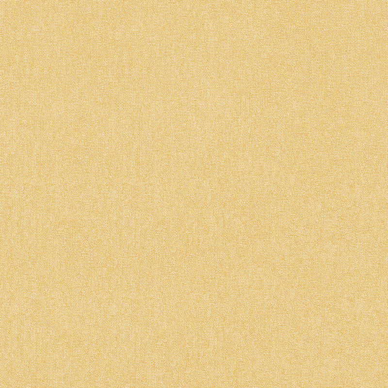 BW45168_810 Cubby Sunshine Kit Kemp Wallpapers II Cubby Wallpaper by GP & J Baker