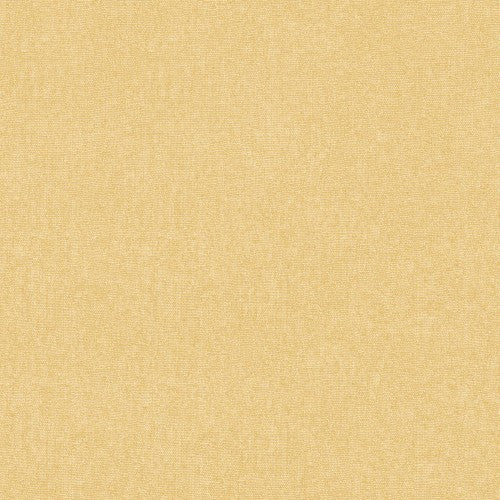 BW45168_810 Cubby Sunshine Kit Kemp Wallpapers II Cubby Wallpaper by GP & J Baker