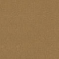 Cubby Ochre Kit Kemp Wallpapers II Cubby Wallpaper by GP & J Baker