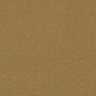 BW45168_840 Cubby Ochre Kit Kemp Wallpapers II Cubby Wallpaper by GP & J Baker