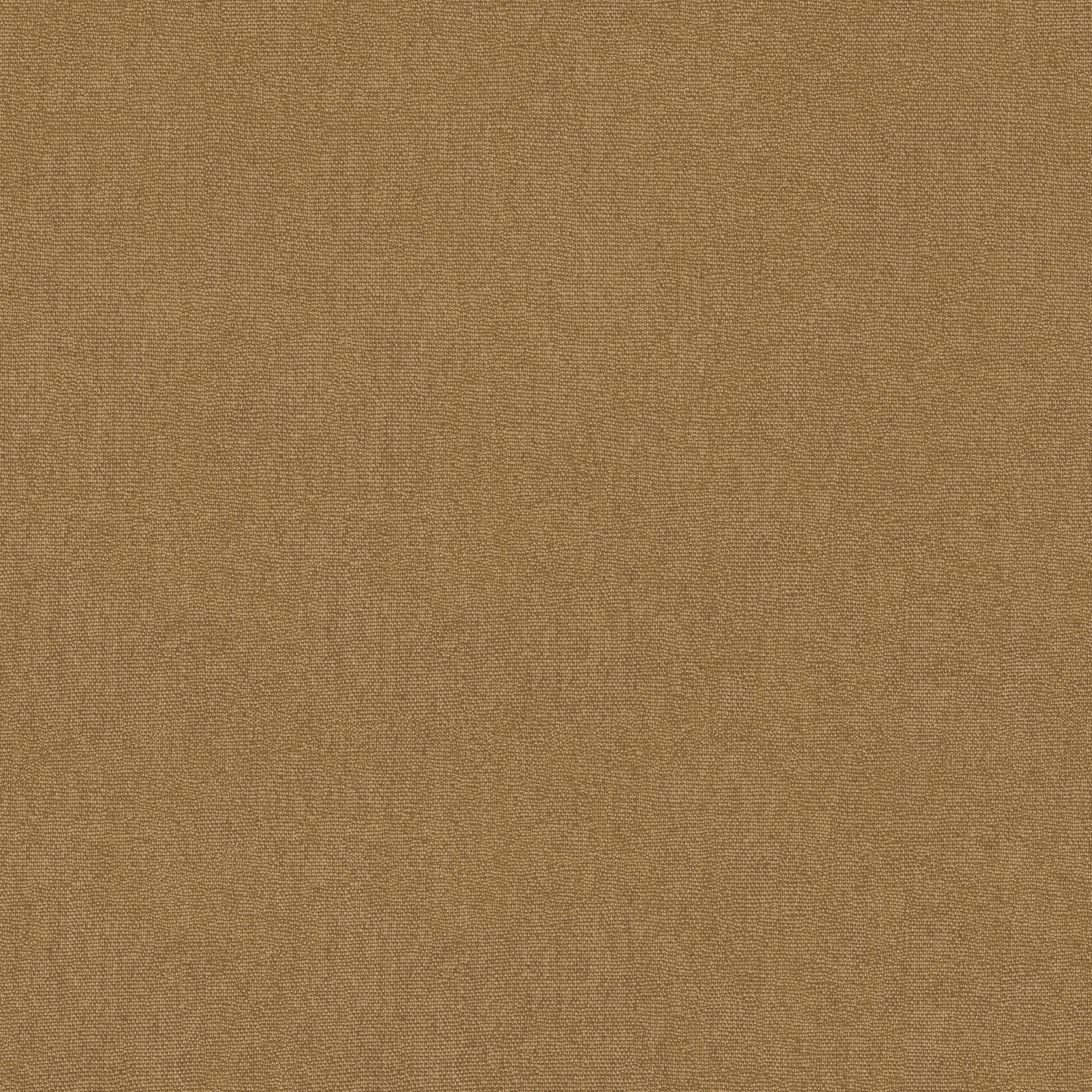 BW45168_840 Cubby Ochre Kit Kemp Wallpapers II Cubby Wallpaper by GP & J Baker