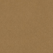 BW45168_840 Cubby Ochre Kit Kemp Wallpapers II Cubby Wallpaper by GP & J Baker