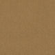 Cubby Ochre Kit Kemp Wallpapers II Cubby Wallpaper by GP & J Baker