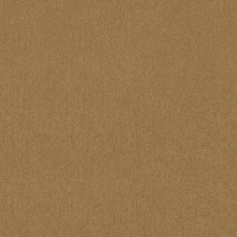 BW45168_840 Cubby Ochre Kit Kemp Wallpapers II Cubby Wallpaper by GP & J Baker
