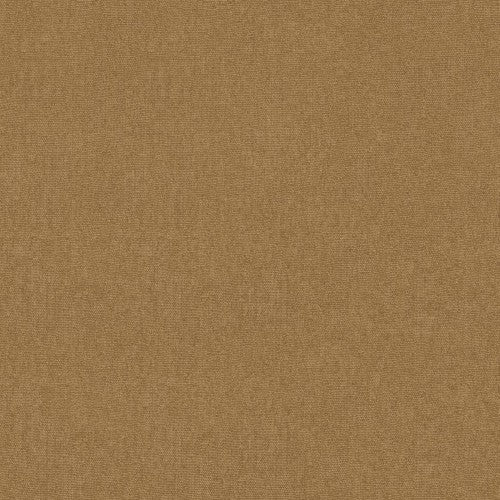 BW45168_840 Cubby Ochre Kit Kemp Wallpapers II Cubby Wallpaper by GP & J Baker