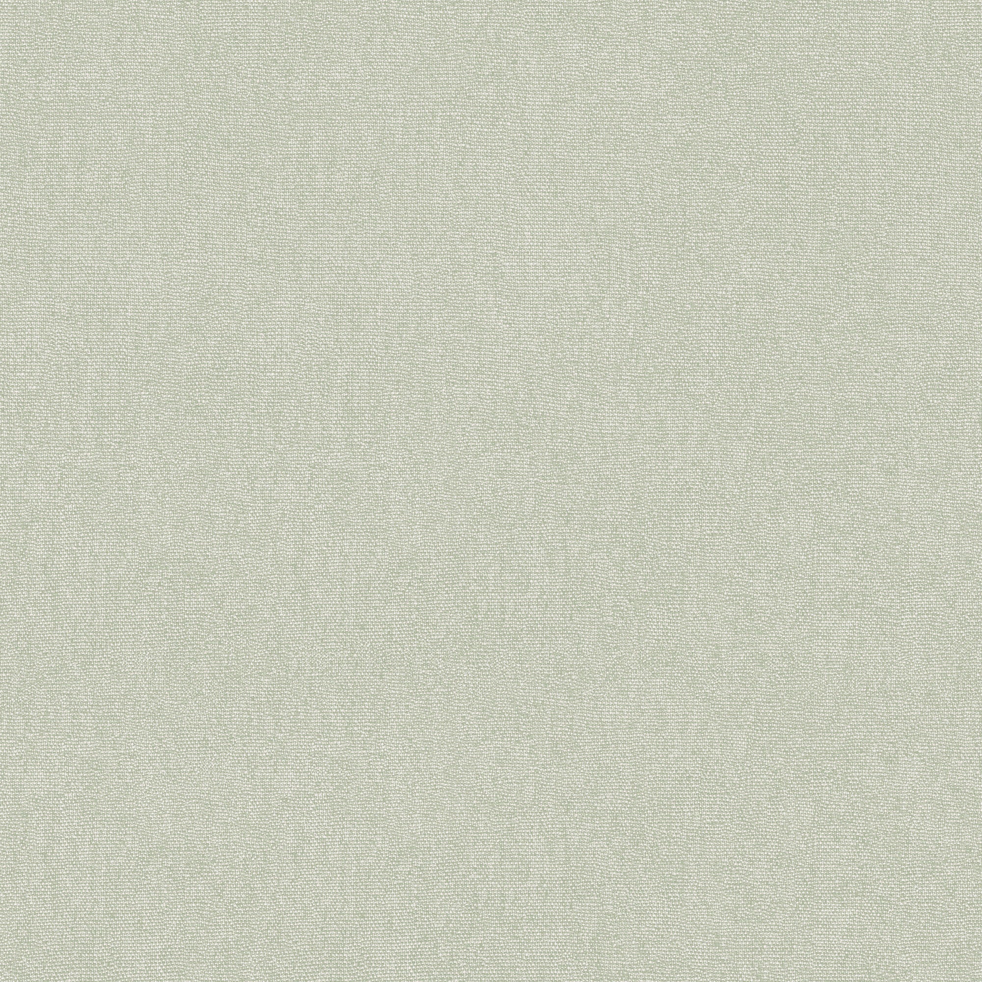 BW45168_916 Cubby Mist Kit Kemp Wallpapers II Cubby Wallpaper by GP & J Baker