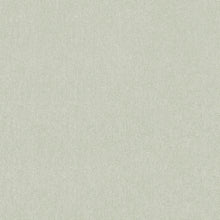 BW45168_916 Cubby Mist Kit Kemp Wallpapers II Cubby Wallpaper by GP & J Baker