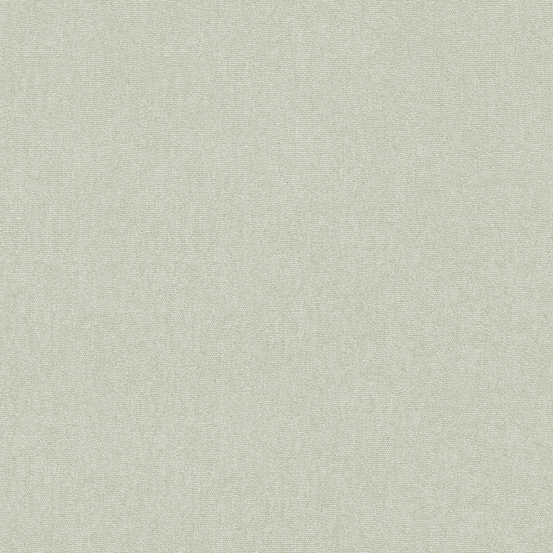 BW45168_916 Cubby Mist Kit Kemp Wallpapers II Cubby Wallpaper by GP & J Baker