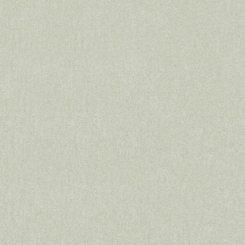 BW45168_916 Cubby Mist Kit Kemp Wallpapers II Cubby Wallpaper by GP & J Baker