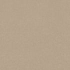 BW45168_928 Cubby Pebble Kit Kemp Wallpapers II Cubby Wallpaper by GP & J Baker