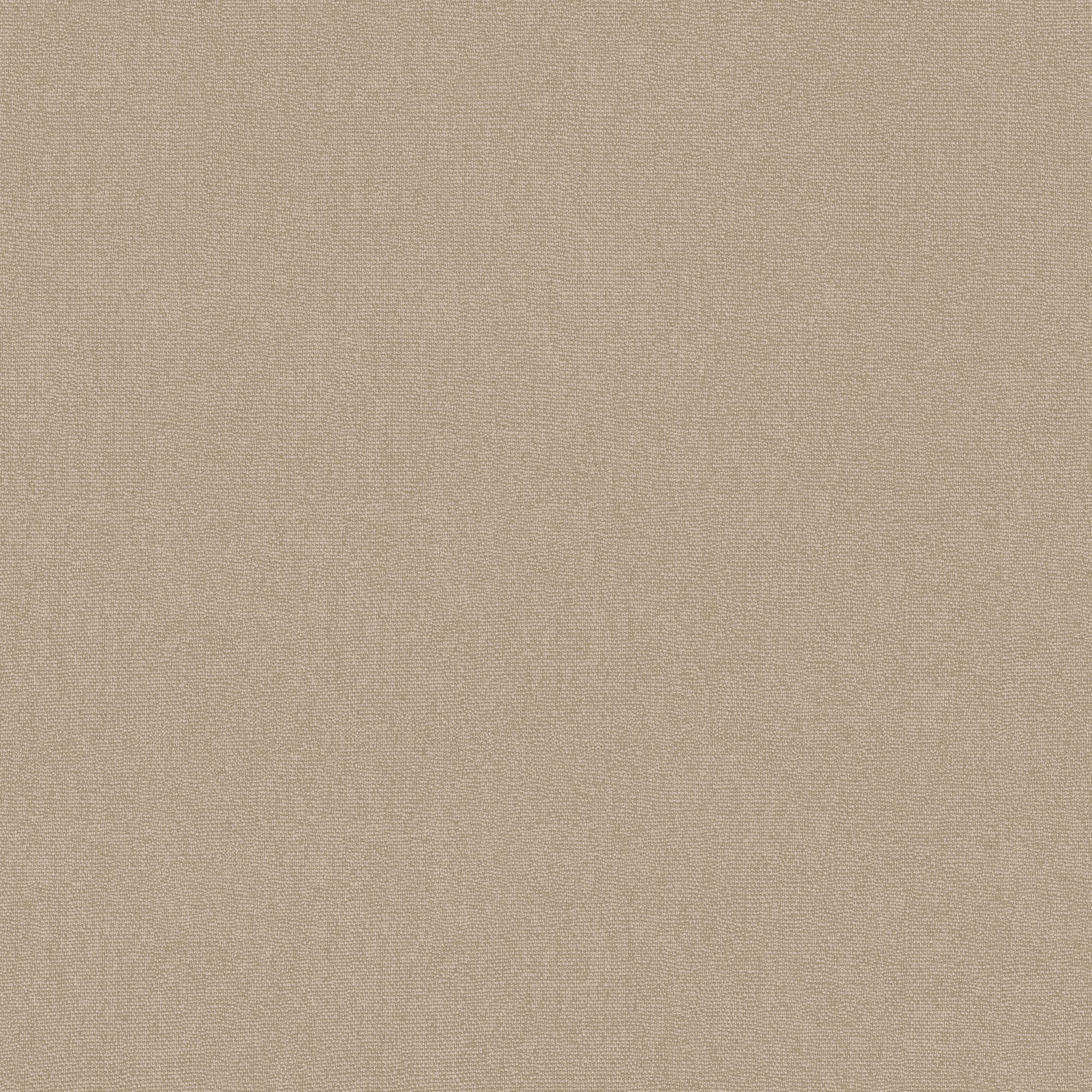 BW45168_928 Cubby Pebble Kit Kemp Wallpapers II Cubby Wallpaper by GP & J Baker