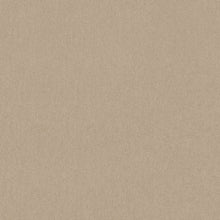 BW45168_928 Cubby Pebble Kit Kemp Wallpapers II Cubby Wallpaper by GP & J Baker