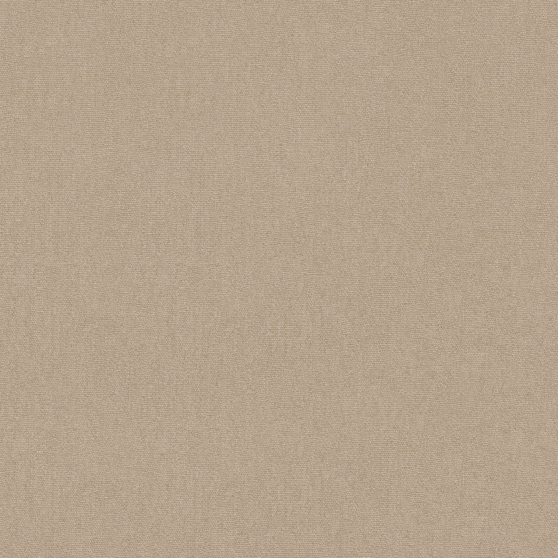 BW45168_928 Cubby Pebble Kit Kemp Wallpapers II Cubby Wallpaper by GP & J Baker