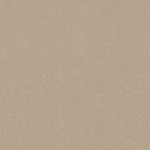 BW45168_928 Cubby Pebble Kit Kemp Wallpapers II Cubby Wallpaper by GP & J Baker